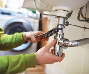 About Emergency plumbing pros Redlands, CA